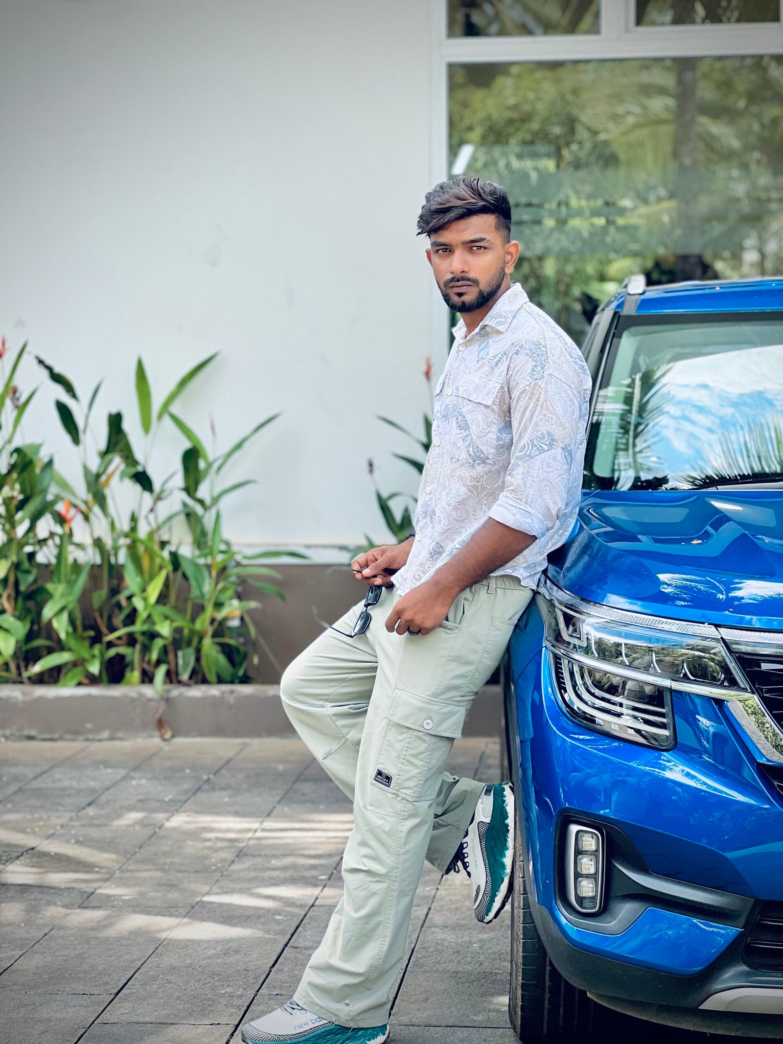 freelance digital marketer in kottakkal
