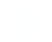 DAXOS TECH |THE DIGITAL MARKETING EXPERT IN KOTTAKKAL