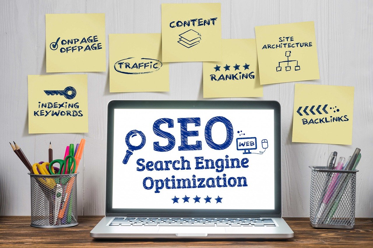 hire a digital marketer| what is SEO? | SEO services