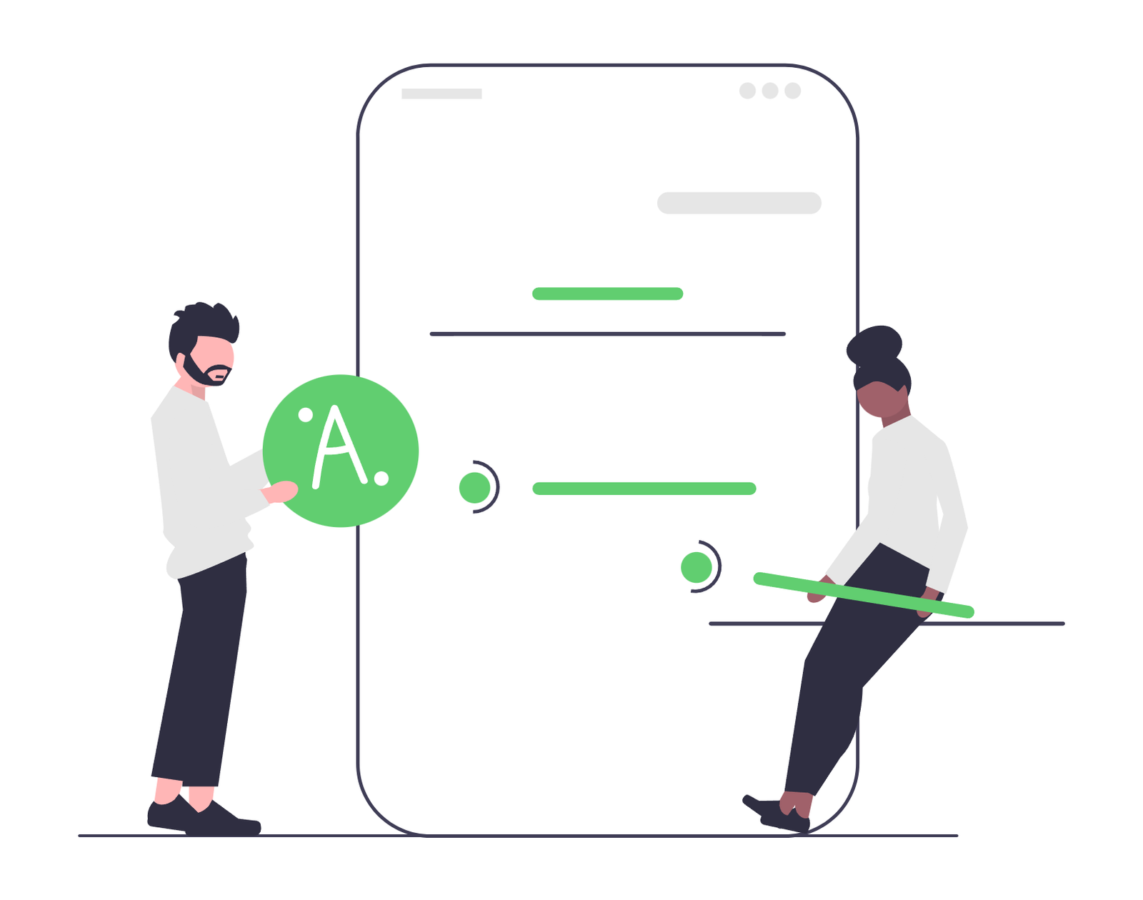 freelance digital marketer